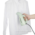 Vertical Steamer Handheld Garment For Clothes Steam